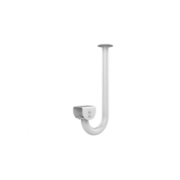 Hikvision DS-PL-BL