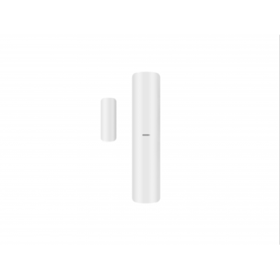 Hikvision DS-PDMCK-EG2-WE Hikvision DS-PDMCK-EG2-WE