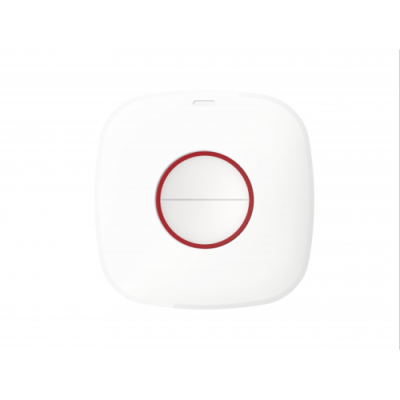 Hikvision DS-PDEB2-EG2-WE Hikvision DS-PDEB2-EG2-WE