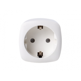 Hikvision DS-PSP1-WE