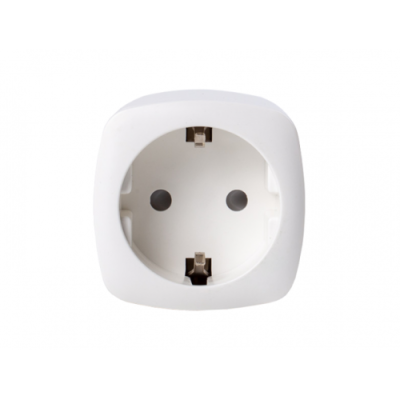 Hikvision DS-PSP1-WE