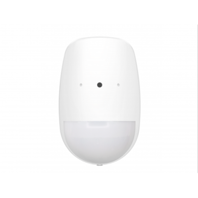 Hikvision DS-PDPG12P-EG2-WE