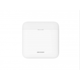 Hikvision DS-PR1-WE