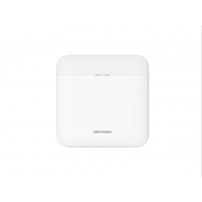 Hikvision DS-PR1-WE