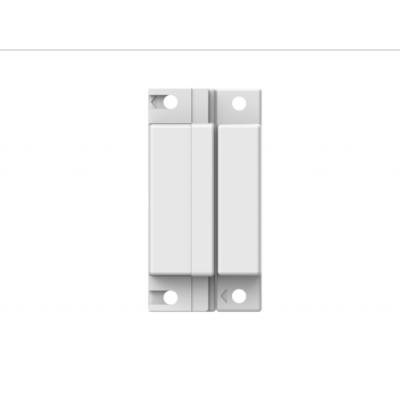 Hikvision DS-PD1-MC-WS Hikvision DS-PD1-MC-WS