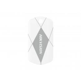 Hikvision DS-PTS-MF