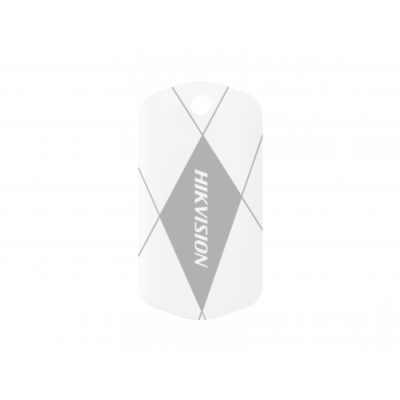 Hikvision DS-PTS-MF