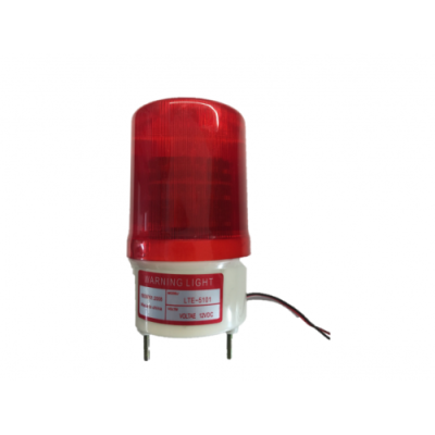 Hikvision DS-PMA-BELL