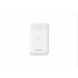 Hikvision DS-PT1-WE