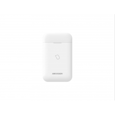 Hikvision DS-PT1-WE