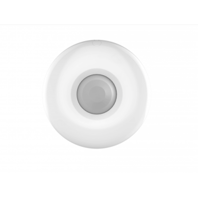 Hikvision DS-PD2-P12QE-C Hikvision DS-PD2-P12QE-C