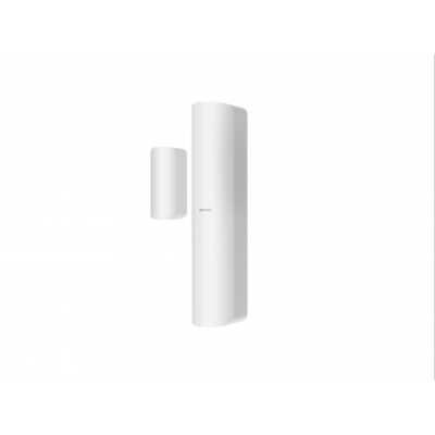 Hikvision DS-PDMC-EG2-WE