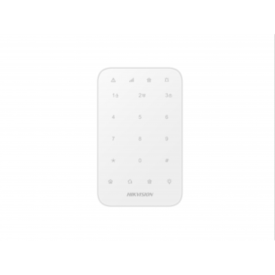 Hikvision DS-PK1-E-WE Hikvision DS-PK1-E-WE