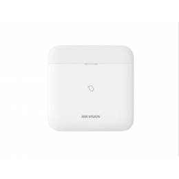 Hikvision DS-PWA96-M-WE Hikvision DS-PWA96-M-WE