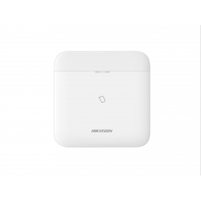 Hikvision DS-PWA96-M-WE