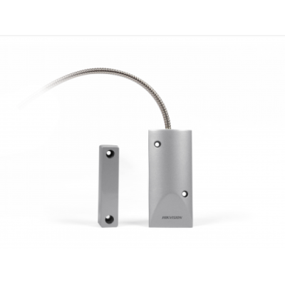 Hikvision DS-PD1-MC-RS