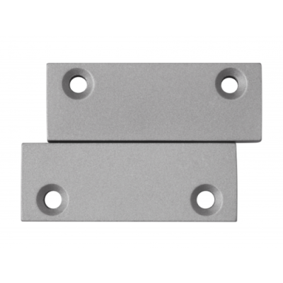 Hikvision DS-PD1-MC-MS