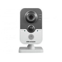 Hikvision DS-2CD2442FWD-IW 2мм Hikvision DS-2CD2442FWD-IW 2мм