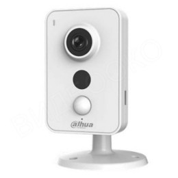 Dahua DH-IPC-K26P Dahua DH-IPC-K26P