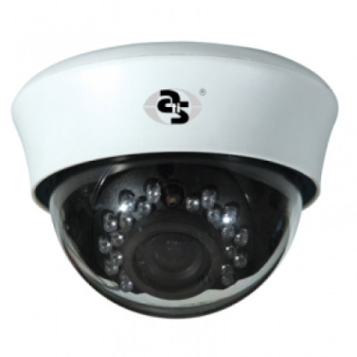 ATIS L AND-2MVFIR-20W/2,8-12 ATIS L AND-2MVFIR-20W/2,8-12