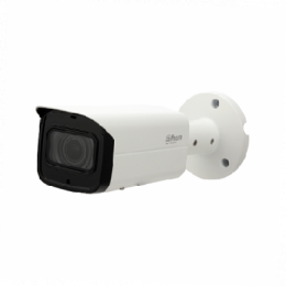 Dahua DH-IPC-HFW5541TP-ASE-0600B