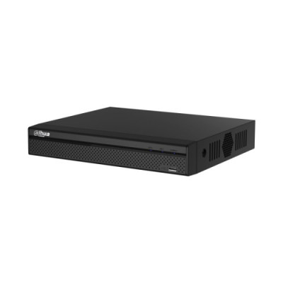 Dahua DHI-NVR4116HS-4KS2/L