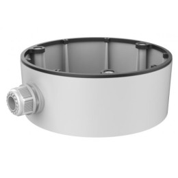 Hikvision DS-1280ZJ-DM26 Hikvision DS-1280ZJ-DM26