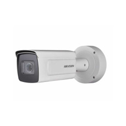 Hikvision DS-2CD5A65G0-IZHS