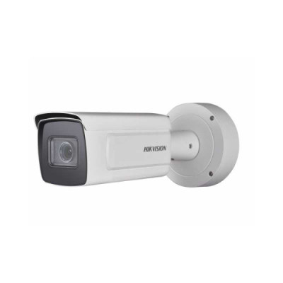 Hikvision DS-2CD5A65G0-IZHS Hikvision DS-2CD5A65G0-IZHS
