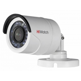 Hiwatch DS-T200