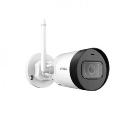 IMOU IPC-F22AP-0360B-imou IMOU IPC-F22AP-0360B-imou
