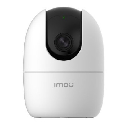 IMOU IM-IPC-A22EP-IMOU IMOU IM-IPC-A22EP-IMOU