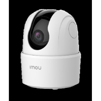 IMOU IPC-TA22CP-imou (Ranger 2C ) IMOU IPC-TA22CP-imou (Ranger 2C )