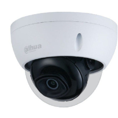Dahua DH-IPC-HDBW3249EP-AS-NI-0280B