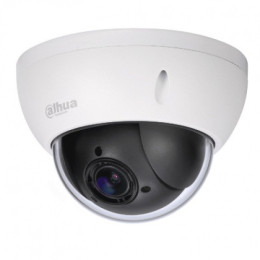 Dahua DH-SD22204UE-GN