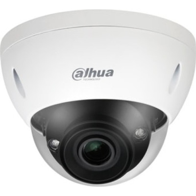 Dahua DH-IPC-HDBW5241EP-ZE