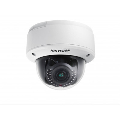 Hikvision DS-2CD4185F-IZ Hikvision DS-2CD4185F-IZ