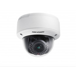 Hikvision DS-2CD41C5F-IZ