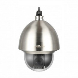 Dahua DH-SD60230U-HNI-SL Dahua DH-SD60230U-HNI-SL