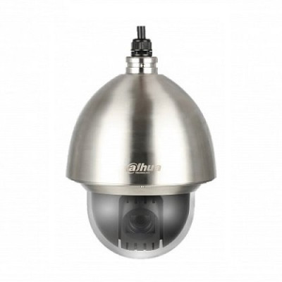 Dahua DH-SD60230U-HNI-SL