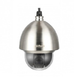 Dahua DH-SD60230U-HNI Dahua DH-SD60230U-HNI