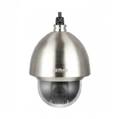 Dahua DH-SD60230U-HNI