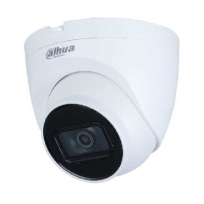 Dahua DH-IPC-HDW2230TP-AS-0280B