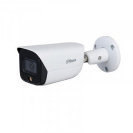 Dahua DH-IPC-HFW3449EP-AS-LED-0360B Dahua DH-IPC-HFW3449EP-AS-LED-0360B