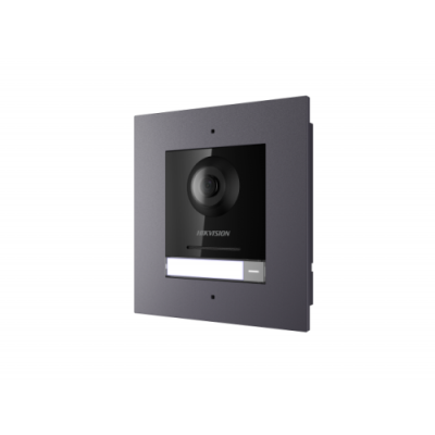 Hikvision DS-KD8003-IME1/Flush Hikvision DS-KD8003-IME1/Flush