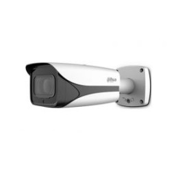 Dahua DH-IPC-HFW5431EP-ZE