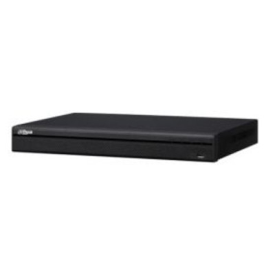 Dahua DHI-XVR5116H-4KL Dahua DHI-XVR5116H-4KL
