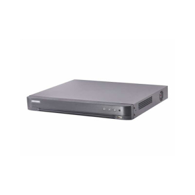 Hikvision DS-7204HUHI-K1