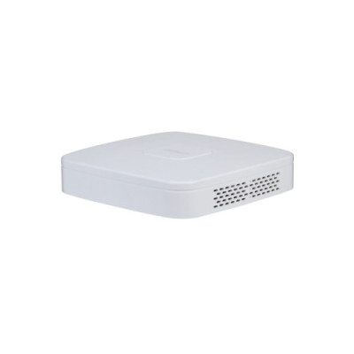 Dahua DHI-NVR2108-I Dahua DHI-NVR2108-I