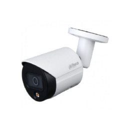 Dahua DH-IPC-HFW2239SP-SA-LED-0280B